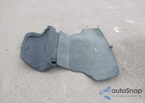 2015 Toyota Camry Se from USA, damaged, VIN 4T1BF1FK5FU035782